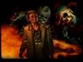Ripper Longplay Pt. 8/29 (Act 1 Part 7)