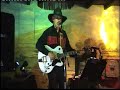 Its a heartache,performed live at Arizona Ranch ,Halle-Zoersel,Belgium 2OO4