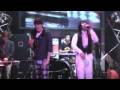 Jack & Natthew - ไปน่ารักไกลๆหน่อย