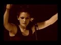 Therion Venus ILLegitima [subespa�ol] [A.C.]karaoke