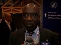 videos de Willie Hinton: 