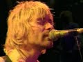 Nirvana - Lithium from LTSO DVD