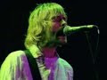 Nirvana - Lithium from LTSO DVD