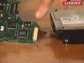 videos de DiscosDuros03