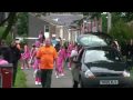 Bramley Carnival part 1