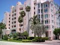 209029992 Home For Sale 262 BAREFOOT BEACH BONITA SPRINGS FL Real Estate 34134