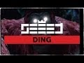 Seeed: "Ding" - Official