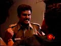 indian actor sings well