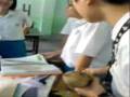 videos de Afraid of Biology?