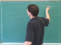Amino acids and peptides (25)