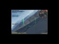 BF2pwnage BF2pwnage
