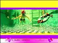 Lazy Lamhe.mpeg Lazy Lamhe.mpeg
