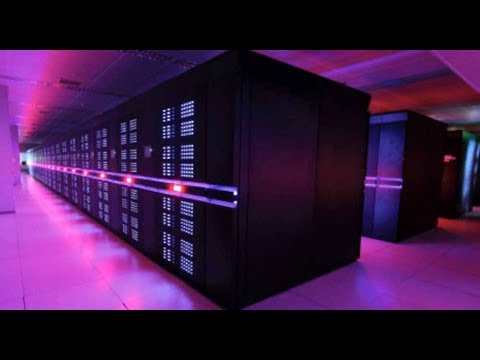 Digitale Seidenstraße: Warum China ganz auf Künstlich ...