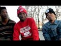 Trendsetters Girl Like You Official Music Video HD