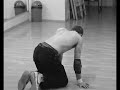 NADI BREAK DANCE