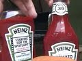 The Heinz Family