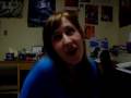 Accio Hot Guy  (circa Feb. 2008)