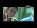 Mahesh Babu Dance in Sharuk Khan song Mahesh Babu Dance in Sharuk Khan song