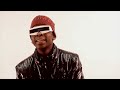 DOTSTAR ft YOUNGS TEFLON - OMG (SRE) OFFICIAL VIDEO