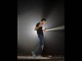 Enrique Iglesias&Ciara-Takin Back My Love +Sexy Pics