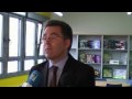 gaueguneu.avi