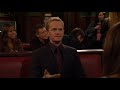 When I get sad, I stop being sad, and be AWESOME instead. True story. http://bit.ly/5Mb1x6