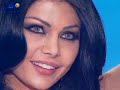 haifa wehbe vs hot aishwarya rai who wins?