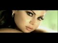haifa wehbe vs hot aishwarya rai who wins?