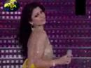 Haifa Wehbe vs Hot Aishwarya Rai-Who Wins?