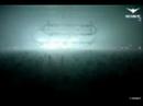 L.I.T. Greatest Trance/Dance Song in the UNIVERSE!!!