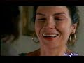 Gaetano Amato - Il Coraggio di Angela puntata 2 prima parte