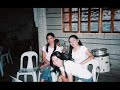 hccc seniors 05-06