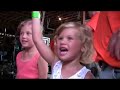 GIG-VID / Ft. Loramie OH