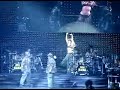 beyonce concert toronto ontario