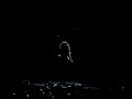 beyonce concert toronto ontario
