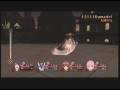 videos de Tsurakai: Tales of Vesperia [Labyrinth of Memories P4]