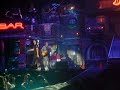 Ricardo Arjona 18-12