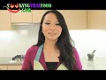 video thumbnail 2