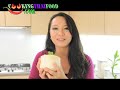 video thumbnail 3