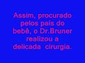 Esperança Esperança