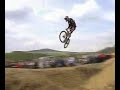 Czech 4X Cup 2002 #1 in Litomerice