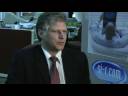 Bernard Schoenburg Update Dec. 10 Bernard Schoenburg Update Dec. 10