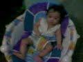 aReL\ aReL\