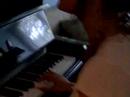 Universe by Sarah Slean cover.