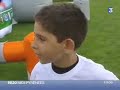 diabete sur france3 simon diabete
