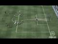 videos de Fifa 09