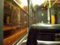 Tram, Prague, Czech Tram, Prague, Czech