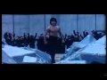 You Are All Free Now!