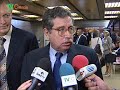 Cientistas querem acabar com fraude cient�fica