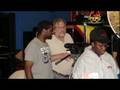 Gary Ugarek's "Trapped" - Behind The Scenes Still Photos